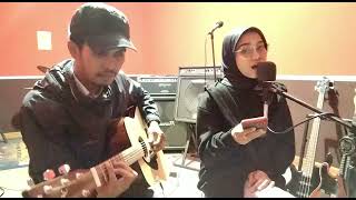 Carry On - The Cranberries ( Cover )