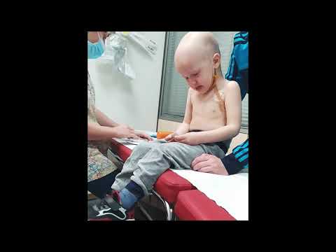 Obrazek poglądowy filmu YouTube