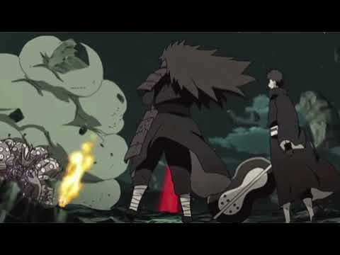 kenzo balla x kyle richh - PSA (slowed + reverb)