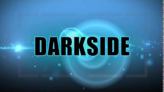 intro darkside