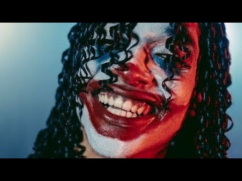 FAZ POSE PARA FOTO 📸 - ORUAM x RUIVOO_G x RYAN SP {REAL TRAP RJ 🇧🇷} LANÇAMENTO OFICIAL