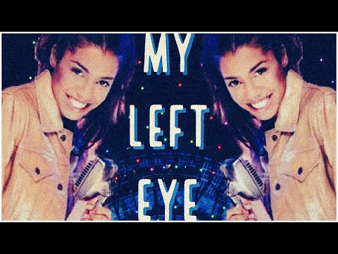 Taina Season 1 Episode 13: My Left Eye | Gonna Be A Star Entertainment