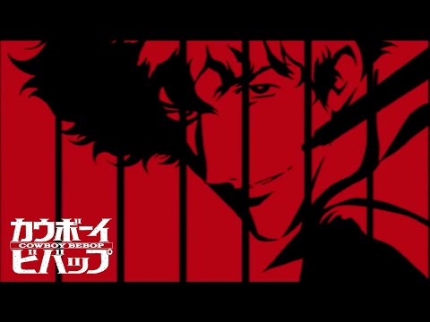 Cowboy Bebop  Como se preparar para assistir ao live-action da Netflix -  Canaltech