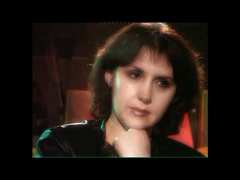 Pusbroliai Aliukai ir Sesutė -Pasakyk 2000