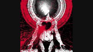 Killing The Dream - Writer&#39;s Block