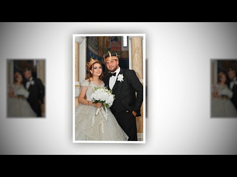 Robert & Ana -  Igranka