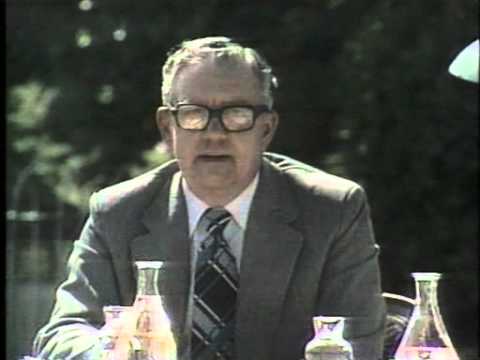 Still In Bed With Medinner s4 ep15 - 'Miss Yorkshire Television 1977'