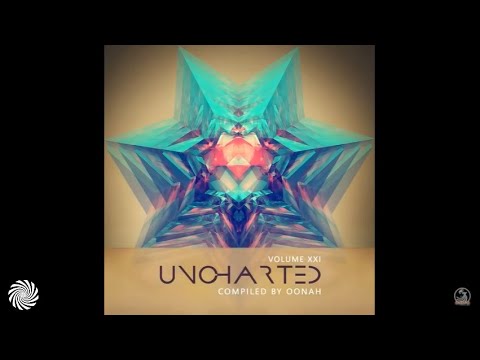 N-Kore - Fried Sequencer