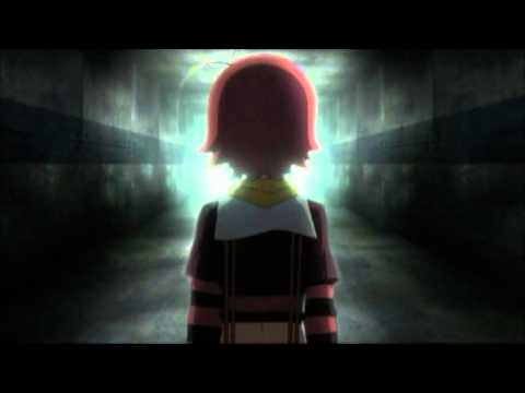 【PV】キラ☆キラKICK START GENERATIONプロモ映像