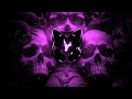DARK AGE FUNK ULTRA SLOWED