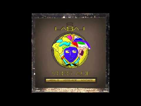 LABAL-S - Banana Republic - (Prod.by Bang Musik) VERS ACE Mixtape 2013