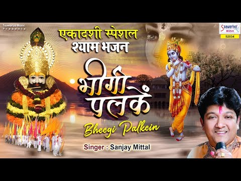 YouTube Fallback Thumbnail