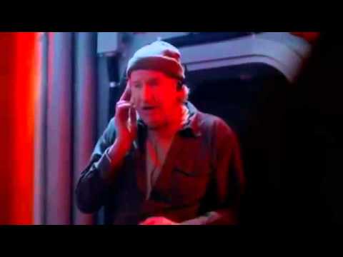 The week In TV  Mad Men; Victoria Wood, Doctor Who; Parks & Recreation; Endeavour; & Game of Thrones