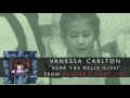 Vanessa Carlton - Hear the Bells (Live) [Audio Only]