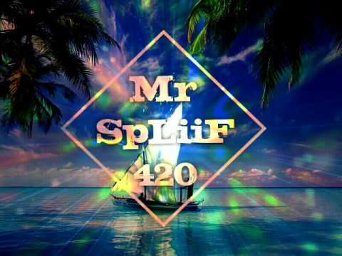 Natural Gang Ft Dj Yokside - Madame Malo (Reegae Remix) 2k16