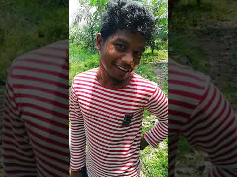 Biriyani making in MRV(2)