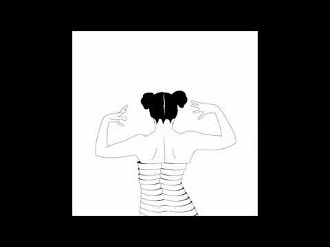 Pajczi - Kobra (prod. Tytuz)