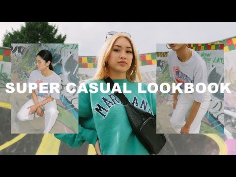 download lagu mp3 mp4 To The 9s, download lagu To The 9s gratis, unduh video klip Download To The 9s Mp3 dan Mp4 Viral Gratis