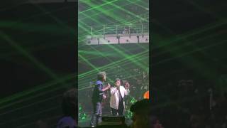 Download lagu Harris jayaraj music concert yethi yethi live performances by karthik,naresh iyer #harrisjayaraj mp3 Download lagu Harris jayaraj music concert yethi yethi live performances by karthik,naresh iyer #harrisjayaraj mp3