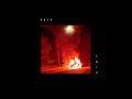 Ugly Twin Ugly Twin 2021 Full CS