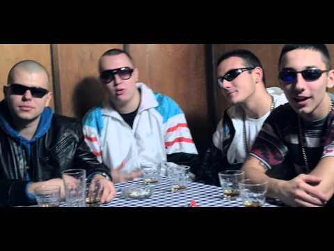 Polo Čare i Mimi Mercedez - Turbo Folk Me Je Naterao (Prod. By Royal)