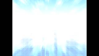 Skylar Grey Feat. Marilyn Manson  - Can&#39;t Haunt Me Lyrics