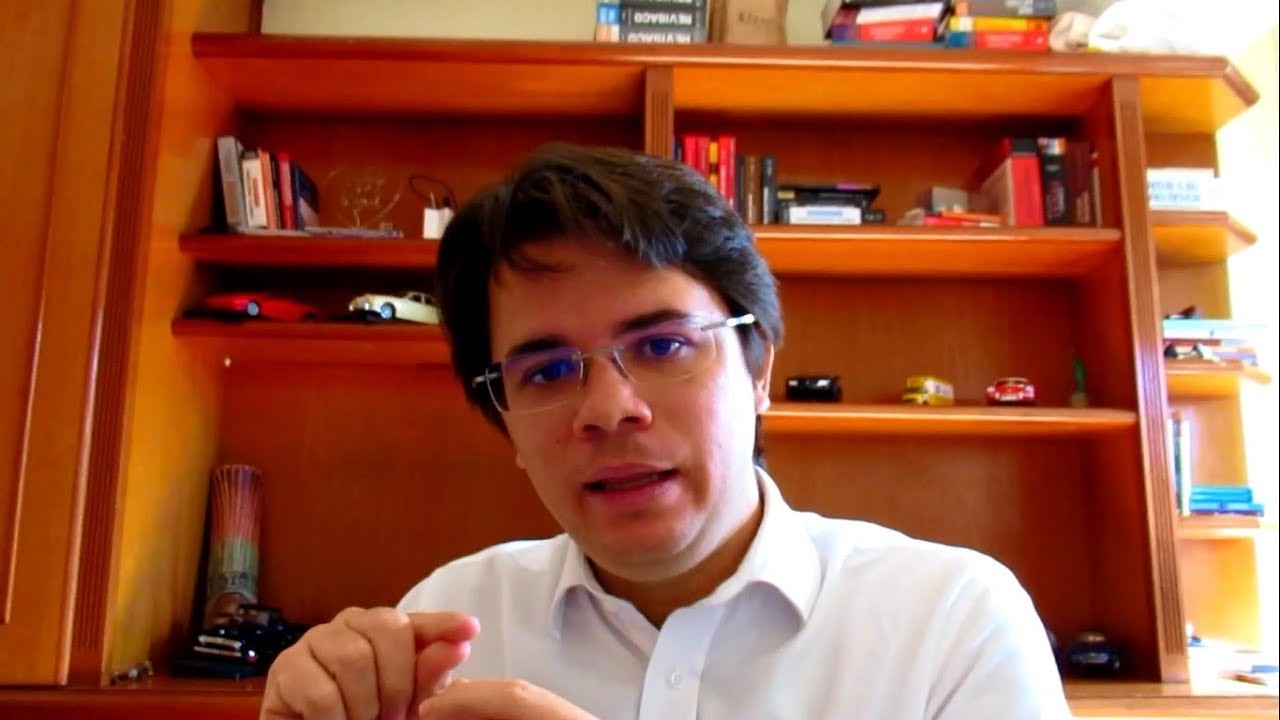 Súmulas do STJ: Súmula 613 . Teoria do fato consumado . Direito Ambiental