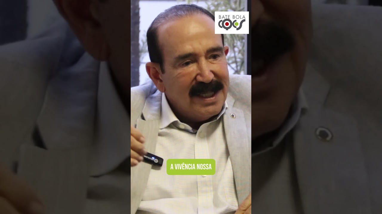 CAPEMISA RECEBE PRÊMIO GPTW PELO 5º ANO CONSECUTIVO COMO MELHOR EMPRESA PARA TRABALHAR