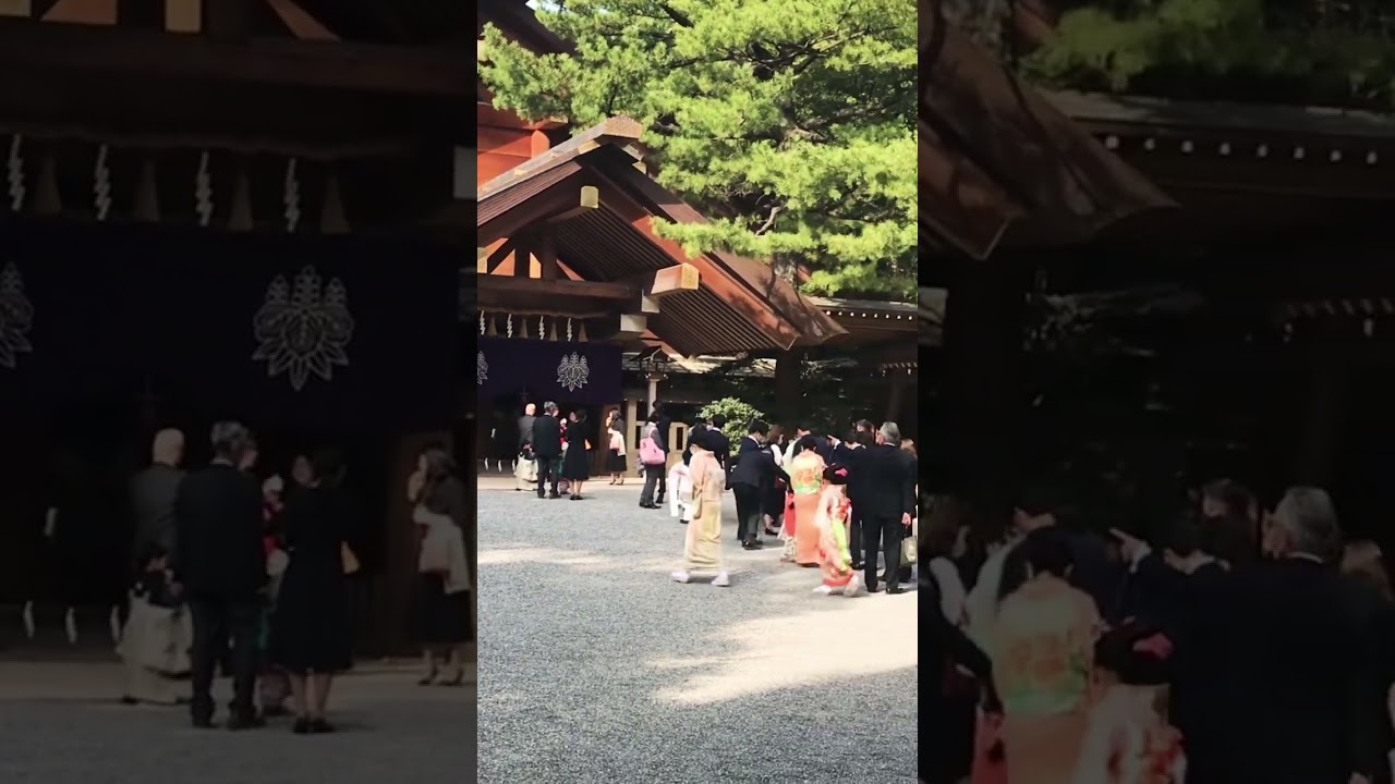 YouTube Short thumbnail