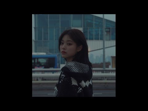 현진