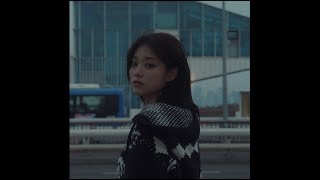 [情報] HyunJin(Loossemble) - Thank You