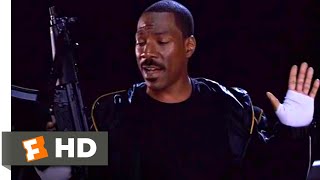 Download lagu I Spy (2002) - Pseudo-Double Agent Scene (10/10) | Movieclips mp3
