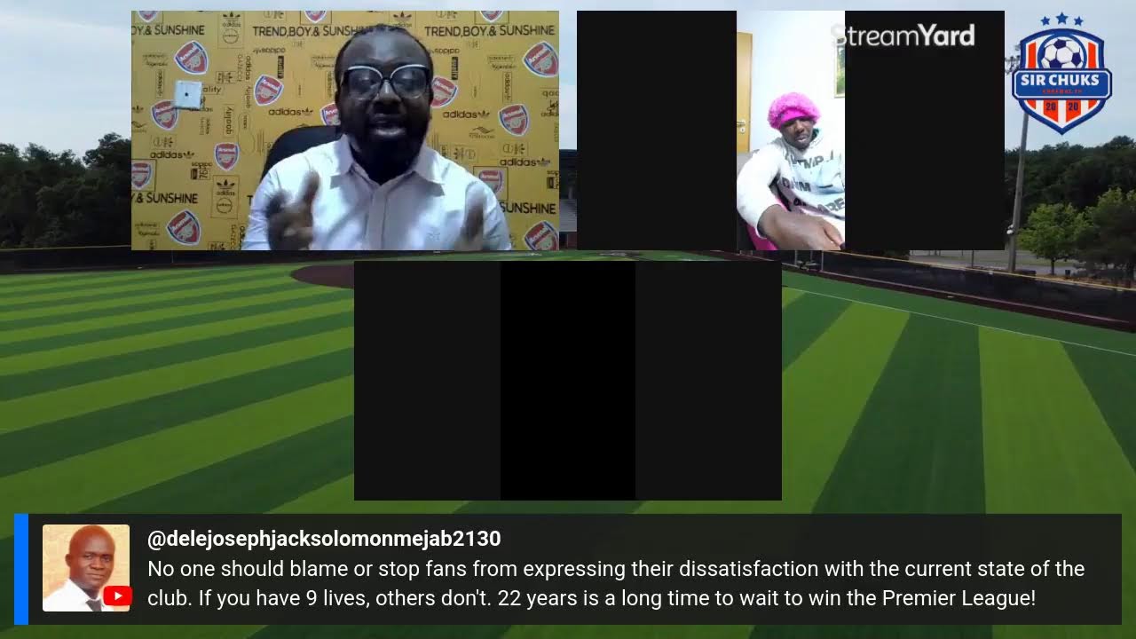 Manchester City 2 - 1 City Full-Time Analysis