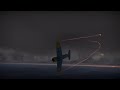 Last Man Standing - 1v4 (War Thunder Cinematic - Holding out for a Hero) - prelaw NOOB Last Man Standing - 1v4 (War Thunder Cinematic - Holding out for a Hero)