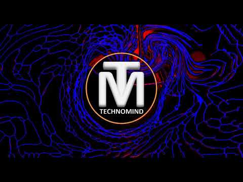 Melodic Techno Mix // Eric Prydz | Nosssia | Kevin de Vries | Naeiiv | Joone | Olivier Giacomotto