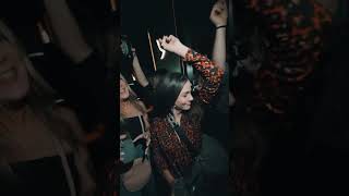 TARDET Sutton Barcelona