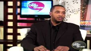 Former Christian James who accepted Islam a few years back is back on TheDeenshow to help share his experiences with us. W...