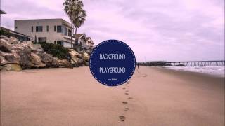 Goldfish - Moonwalk Away