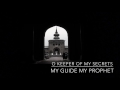 MAYI CHANI A Song For The Love Of Kashmir