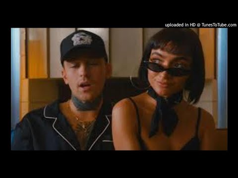 [FREE] BLACKBEAR x ARIZONA ZERVAS TYPE BEAT (PROD.UXTXM)