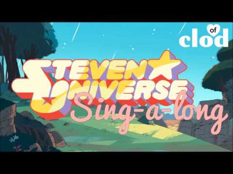 Momocon 2017 Steven Universe Sing a Long Panel feat Deedee Magno Hall
