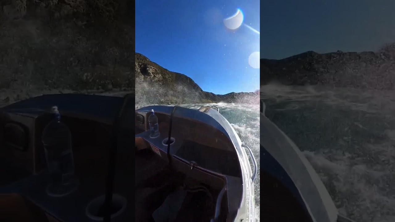 YouTube Short thumbnail