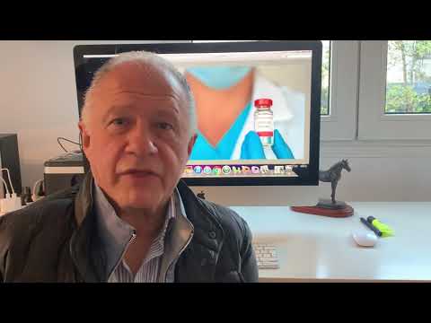 Arguiñano harto de los políticos.