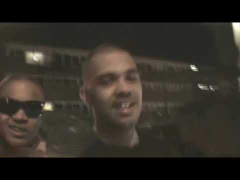 B Dubble, Blade Brown, Vipez - Papers [Music Video]