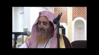الطاعة وثمراتها