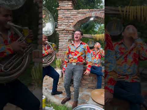 BANDA LA SINALOENSE 😮😯