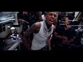 Kai Reacts To Nle Choppa Sleazy Flow Offical Music Video