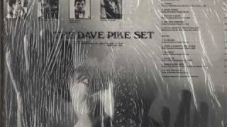 Got The Feelin' - Dave Pike Set (1969)