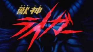 片頭2