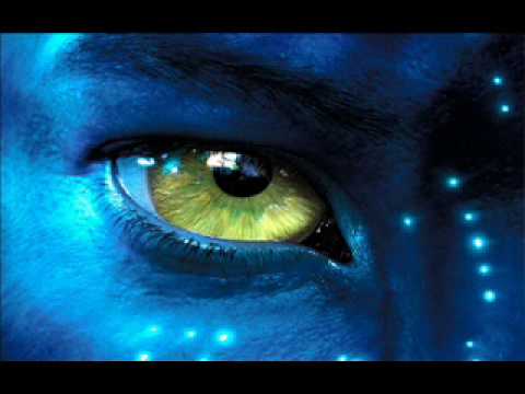 Avatar Trailer Music Extended